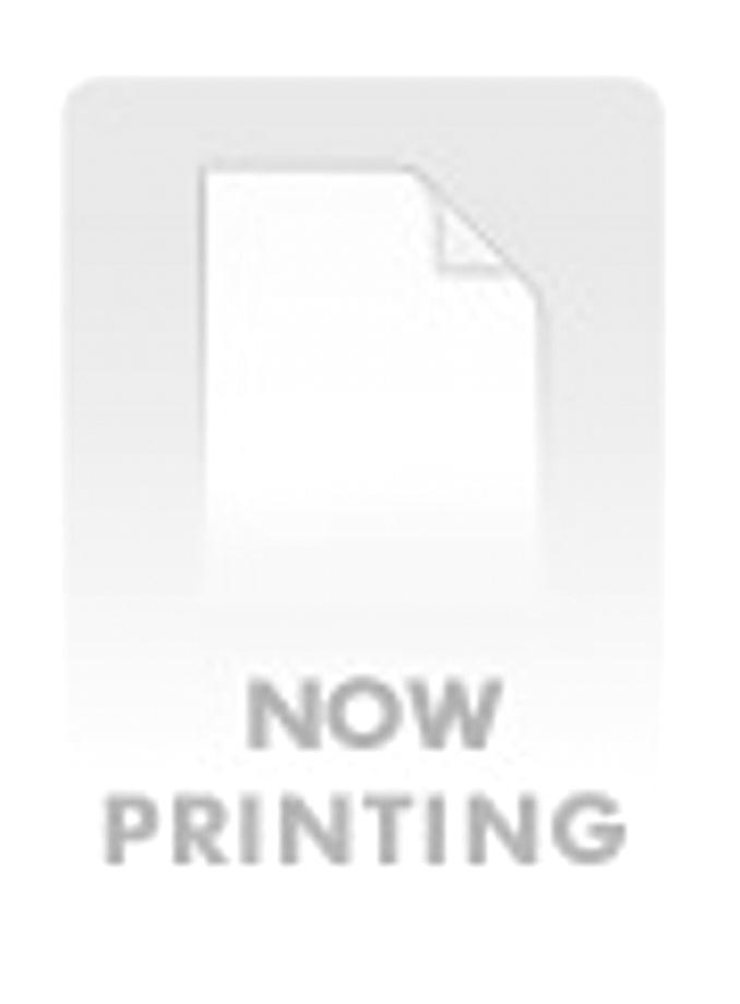 [UNCENSORED-LEAK] FOCS-261 A beautiful nurse is asked to assist her sexually when her hated ex-boyfriend is hospitalized. Even though she is engaged, she can't resist the scum of that bastard's dick and ends up having sex with him for three mont